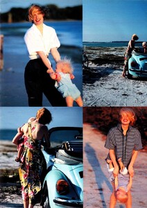 1535460249_MarieClaireItaliaJuly1991UnaVacanzaPerDueWilliamGarrett6.thumb.jpg.aa9733c0ef4216ab938094b582aea8bd.jpg