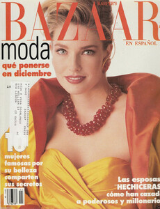 Jeanette Hallen-Bazaar-America Latina.jpg