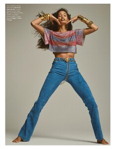Vogue Paris No. 1016 - Avril 2021-page-006.jpg