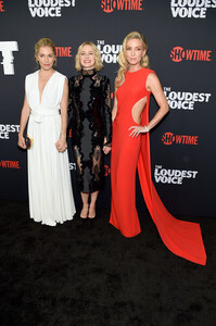 Annabelle+Wallis+Loudest+Voice+New+York+Premiere+ETKQNE4wwD-l.jpg