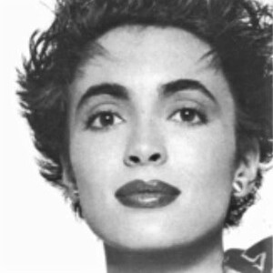 Monique Klemann.JPG