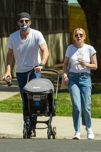      rob300321BZNimage20.jpg