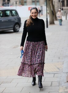      bro250321BZNimage108.jpg