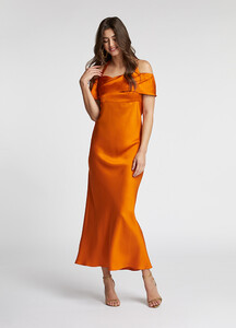 ACSS21-Luxor Dress Dark Orange-720x1000.jpg
