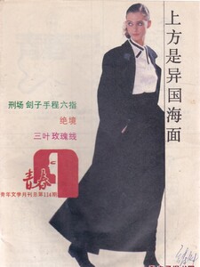 青春（青年文学月刊）1988-05 CHIRKO.jpg