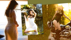 1565295855_marie-avgeropoulos-color2-marie-avgeropoulos-35182432-5000-2813.jpg