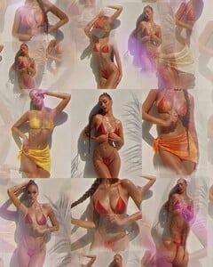 156842407_178034147420152_1878958399770241155_n.jpg