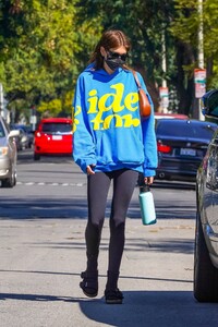      kai130321BZNimage136.jpg