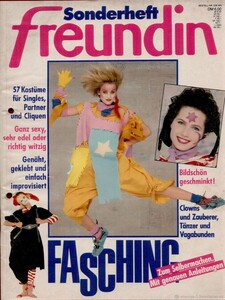 freundin 84.jpg