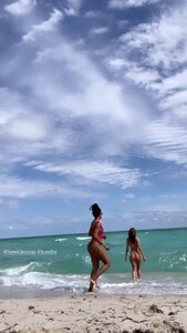 157014869_1076022592885233_5710415927536549230_n.thumb.jpg.29e9ad47cb1e936c0b271fa05e337f4b.jpg