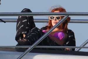      tho120321BZNimage126.jpg