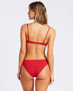 abjx400124_billabong,w_cri_bck1.jpg