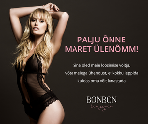 Getriin Kivi - bonbon lingerie17.png