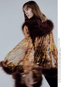 another mag ss21-page-003.jpg