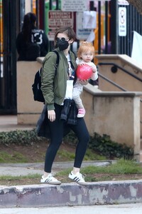      mar130321BZNimage108.jpg