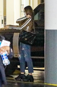       ver180321BZNimage112.jpg