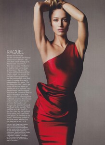 1617135011_Mert__Marcus_US_Vogue_April_2011_12.thumb.jpg.25803e7bac9557ccee5648f76f45ccf2.jpg