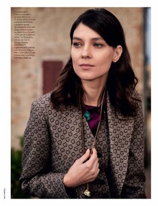 Elle Italia N.08 – 13 Marzo 2021-page-015.jpg