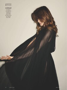 vanity fair-page-001.jpg