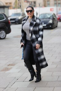       kbr030321BZNimage12.jpg