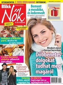 Blikk Nők-6.jpg