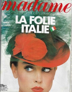 1631329204_madamefigaro87.jpg.fea865e9e8f67d6da57f32776a753709.thumb.jpg.006b2df535156b3aeb0383e93f80dc83.jpg