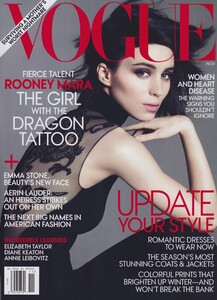 1631776864_Mert__Marcus_US_Vogue_November_2011_Cover.thumb.jpg.95625978b320fd3f9063bbcc07b59732.jpg