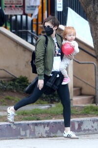      mar130321BZNimage107.jpg