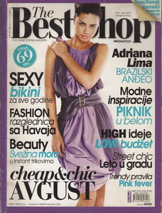 Best shop Serbia August 2008 Adriana Lima_2.jpg