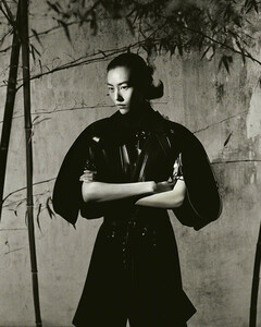        liu060321BZNimage104.jpg