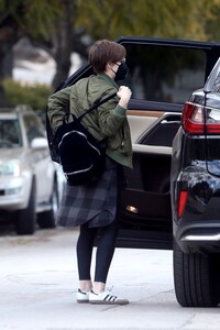      mar130321BZNimage115.jpg