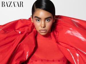 168591359_NaressaValdezHarpersBazaarVietnam3.thumb.jpg.305e9cc8a33055eb874b2a54503a44d1.jpg