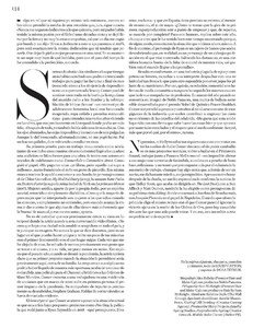       com170321BZNimage115.jpg