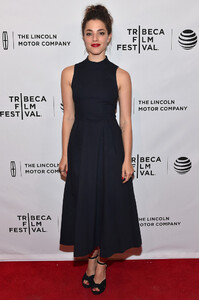 Olivia+Thirlby+Between+Premiere+2016+Tribeca+BPD6xVmWVt-x.jpg