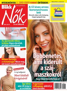 Blikk Nők-24.jpg