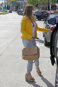      ver130321BZNimage141.jpg