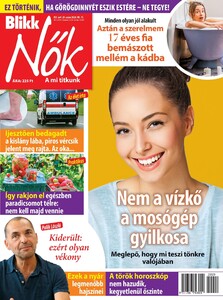 Blikk Nők-28.jpg