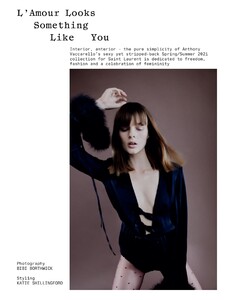 another mag ss21-page-002.jpg