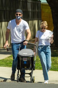      rob300321BZNimage24.jpg