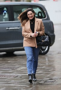        kel040321BZNimage4.jpg