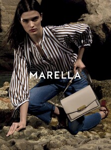 marella s2021.jpg