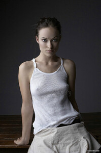 olivia_wilde1 (2).jpg