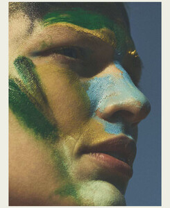 Le Monde Magazine No. 494 - 6 Mars 2021-3.jpg