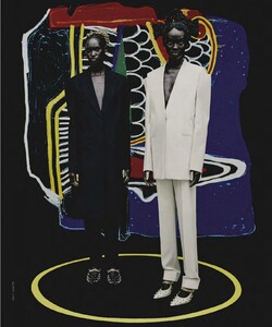 vogue aus adut-page-008.jpg