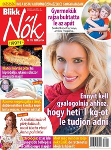 Blikk Nők-9.jpg