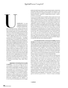 Mme.Figaro.26.03.2021 2-page-010.jpg