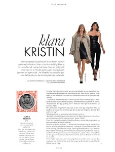 elle dkpdf-page-002 (1).jpg