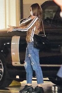       ver180321BZNimage114.jpg