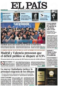 EL PAIS España 2012.jpg