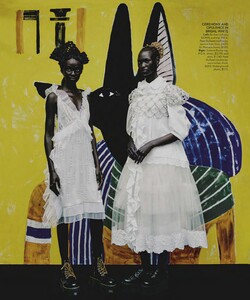 vogue aus adut-page-010.jpg